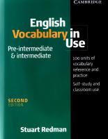 Vocabulary in use 1.pdf